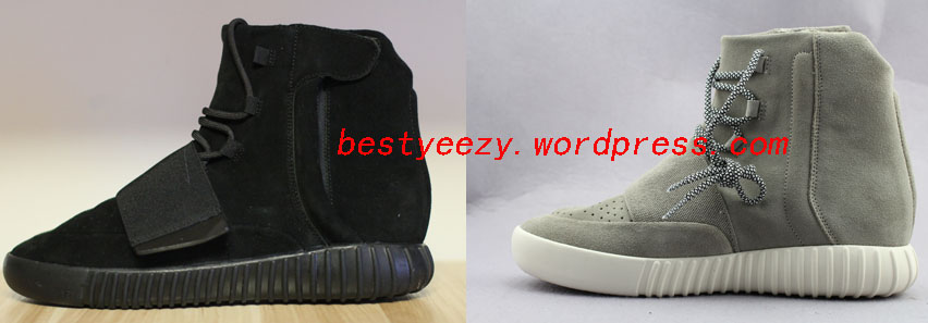 fake yeezy 750 for sale